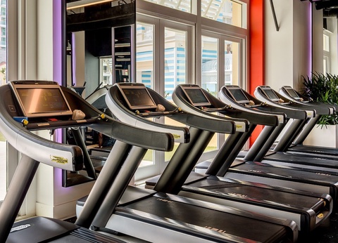 Grand Hyatt Baha Mar 4* - 59