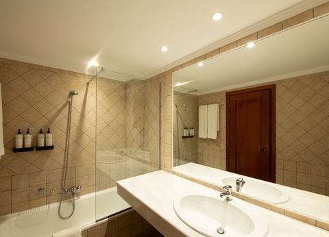 Hôtel Mitsis La Vita 4* - 7