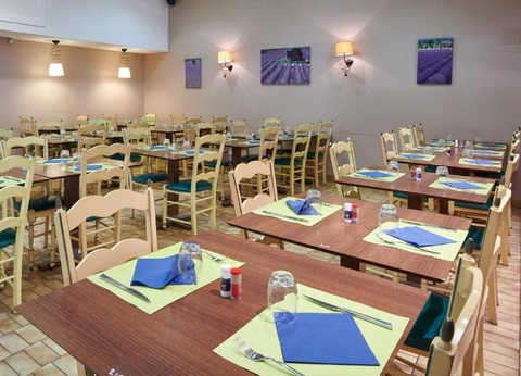 Domaine Château Laval, 3* - 19