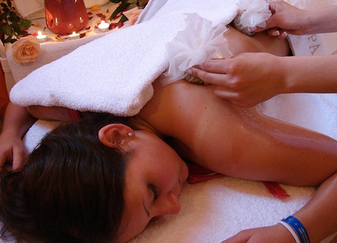 Hôtel Helya Beach Resort 4* - 22