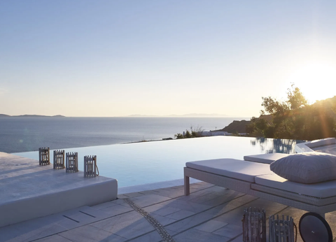 Hôtel San Marco 5* - 6