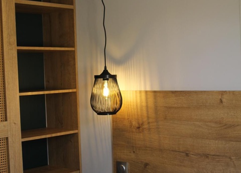 Camping Les Lavandes Valensole - 65