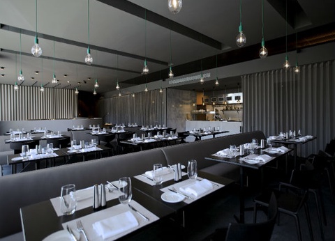 Hôtel InterContinental 5* - 10