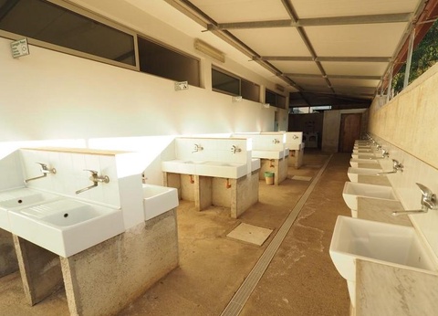 Camping Rais Gerbi, 4* - 45