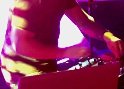 Camping Le Tivoli, 3* - 18