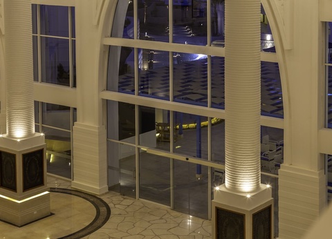 Pickalbatros Palace Resort - Sharm El Sheikh - 76