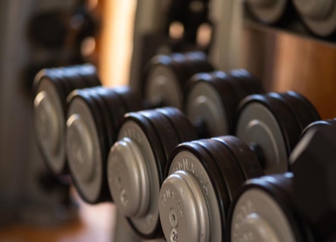 4 Mori Family Village, 4* - 31