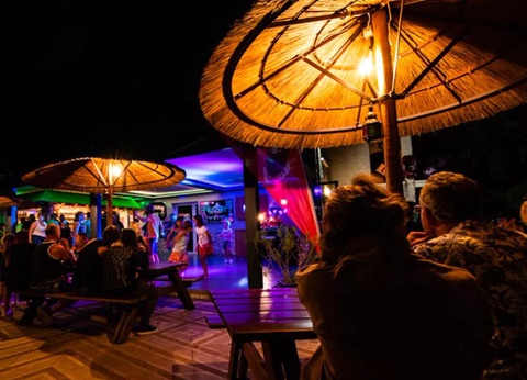 Flower Camping Les Paillotes en Ardeche, 4* - 12