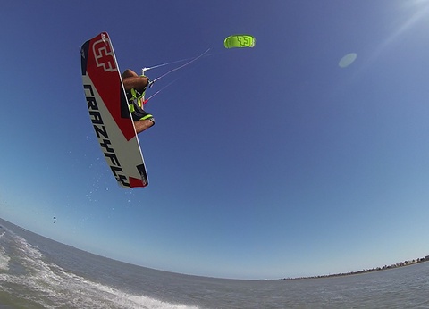 Hôtel El Mouradi Djerba Menzel 4* - 40