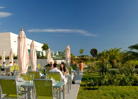 Hôtel Valamar Lacroma 4* - 24