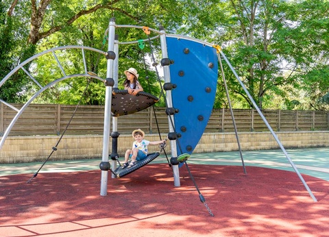 Camping Romanée - Les Grottes De Roffy 4* - 12