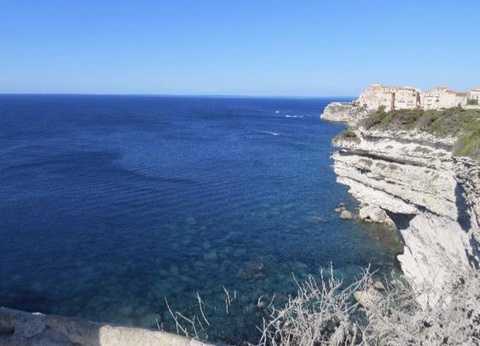 Camping Campo di Liccia, 3* - 69