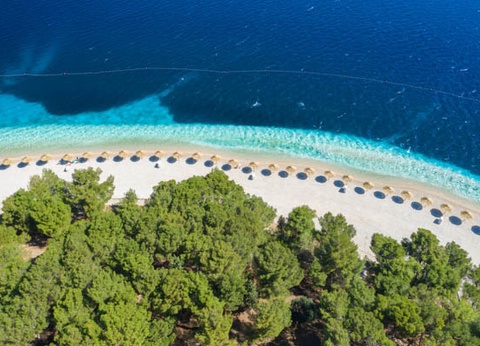 Club Jumbo Zora 3* - 8