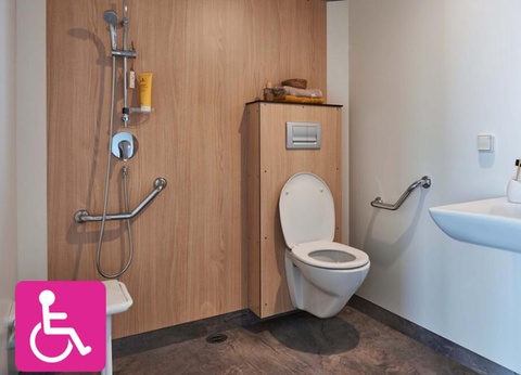 Camping Eleovic 4* - 41