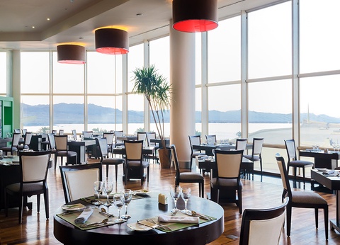 Ôclub Experience Barceló Tiran Sharm 4* - 6