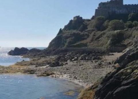 Camping La Gerfleur 3* - 19