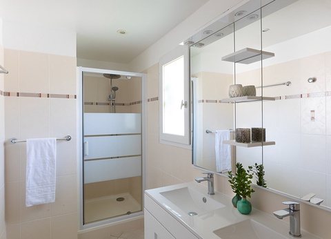 Perla di Mare 3* (vols réguliers) - 15