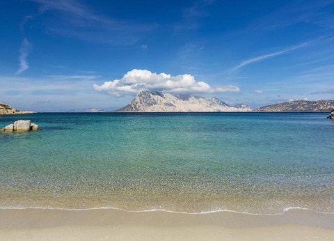 Hôtel Grande Baia Resort & Spa 4* - 11