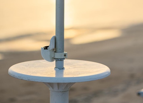 Torre Rinalda Beach Camping & Resort, 4* - 20