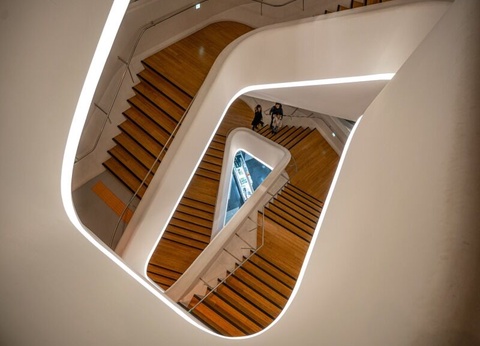 Circuit Les essentiels de la Corée du Sud extension Jeju économique - De Séoul A Séoul - 6