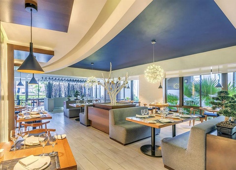 Combiné Ôcity Mélia La Habana 5* & Melia Varadero 5* by Ôvoyages - 7