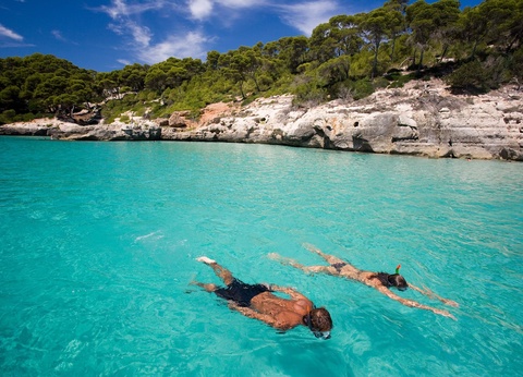 Hôtel Artiem Audax 4* - Adults Only - 57