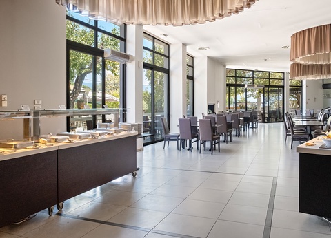 Club Marmara Long Beach 4* - Choix Flex - 17