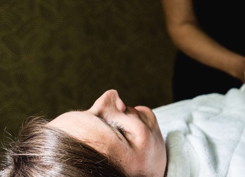 Escapade délicieuse avec diner et spa - 4* - 28