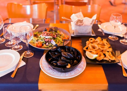 Camping La Llosa - 11