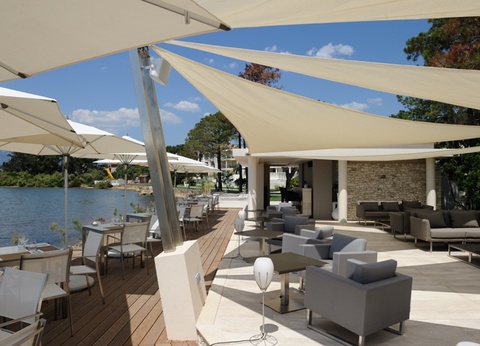 Hôtel Don César 5* (vols réguliers) - 3