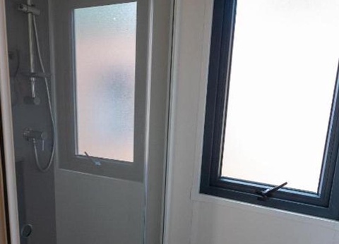 Camping Le Lac Des Sapins, 4* - 38