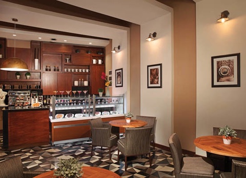 Hôtel Dreams Dominicus La Romana ***** - 14