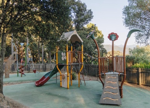 Camping Vigna Maggiore, 3* - 20