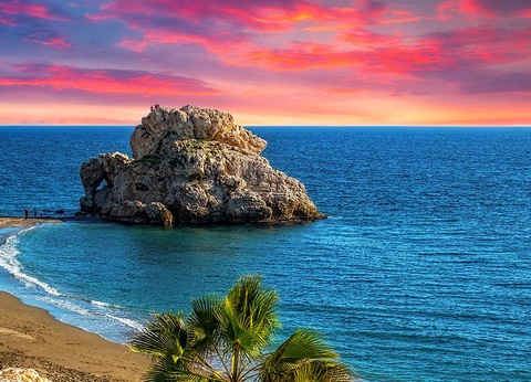 Autotour Ma Douce Andalouse 3* by Ôvoyages - 14