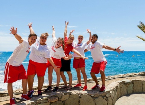 Club Framissima Mitsis Bali Paradise 4* - 16