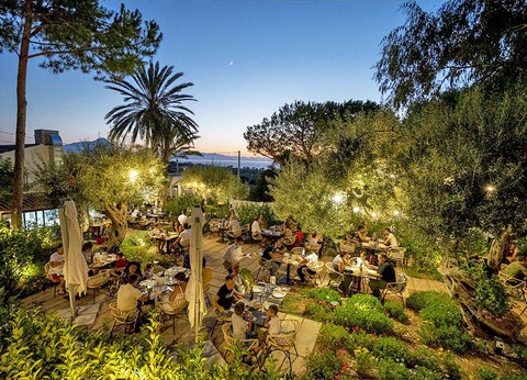 Ôclub Experience Costa Verde Water Park & Spa 4* - 9