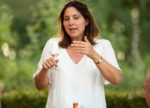 Camping Sites et Paysages - L'Etang de Brissac, 4* - 40