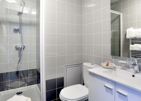 Saveurs et douceurs pour un séjour à Dax - 3* - 22