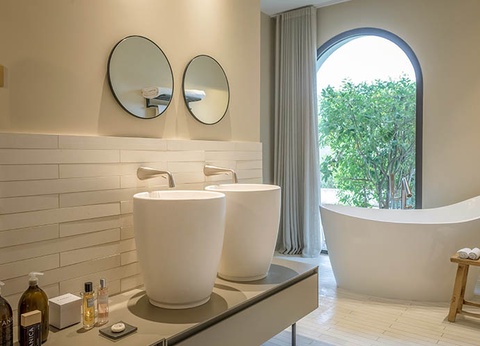 Hôtel Misincu 5* - 19