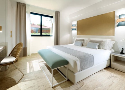 Hôtel Grand Palladium Sicilia Resort & Spa 5* - 9