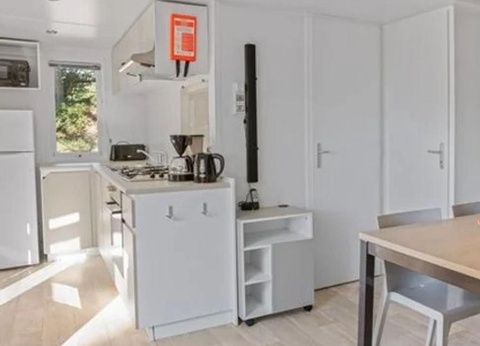 Camping Marvilla Parks Friese Meren, 4* - 30