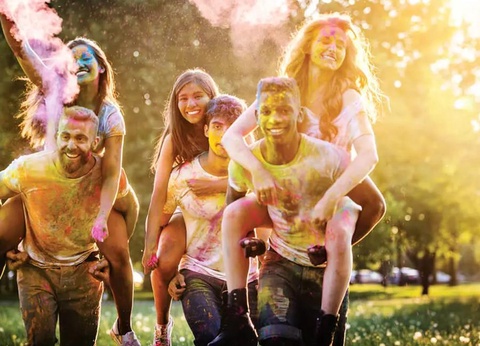 La Clape Village 5* - 14