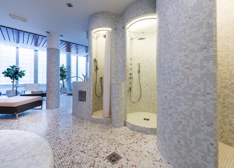 Hôtel Uvala 4* - 16