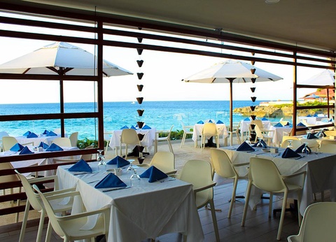 RÉP. DOMINICAINE | Sosua - Ôclub Experience Casa Marina Beach & Reef 4* - 9