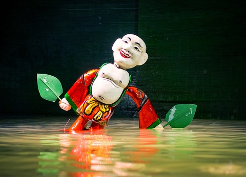 VIETNAM | 14j/12n - Circuit 