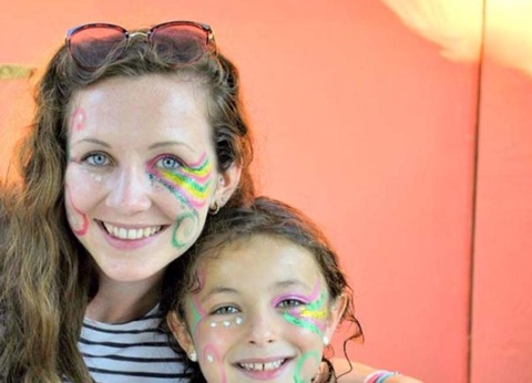 Camping L'Air Marin, 4* - 29