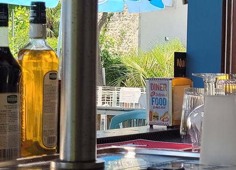 Camping le Soulhol 3* - 12