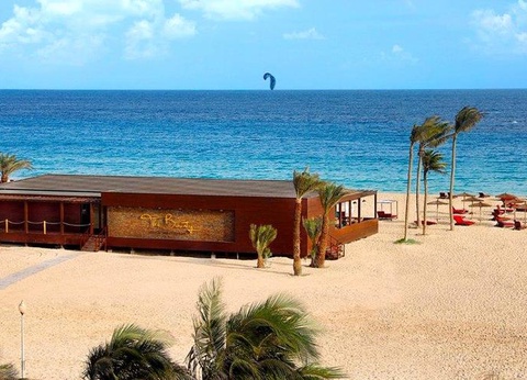Hilton Cabo Verde Sal Resort 5 * - 16