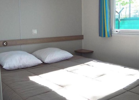 Camping Le Rupé, 3* - 21