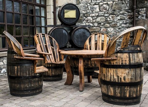 Circuit Splendeurs de l'Ecosse 8J/7N - 2025 - 14